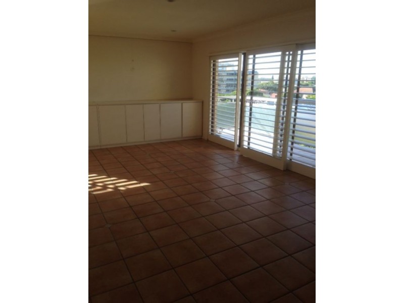 12/161 Moray St, New Farm QLD 4005