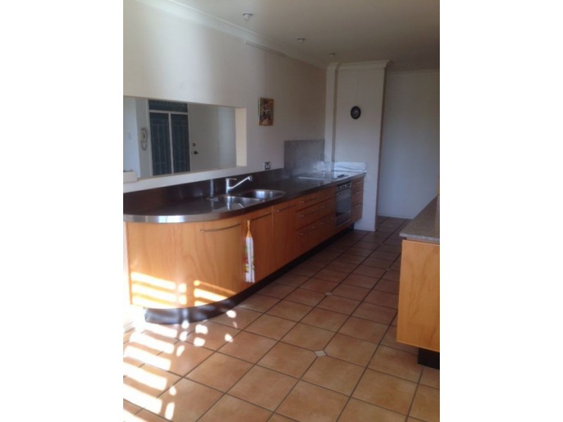 12/161 Moray St, New Farm QLD 4005