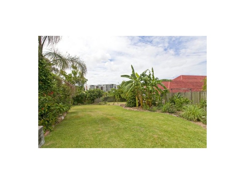 20 Banwell Crescent, Carindale QLD 4152