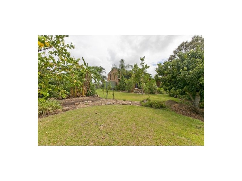 20 Banwell Crescent, Carindale QLD 4152