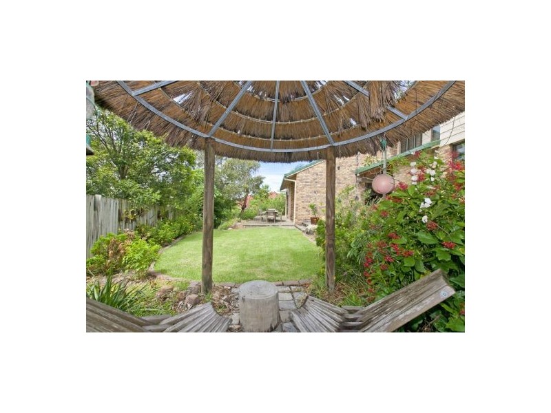 20 Banwell Crescent, Carindale QLD 4152