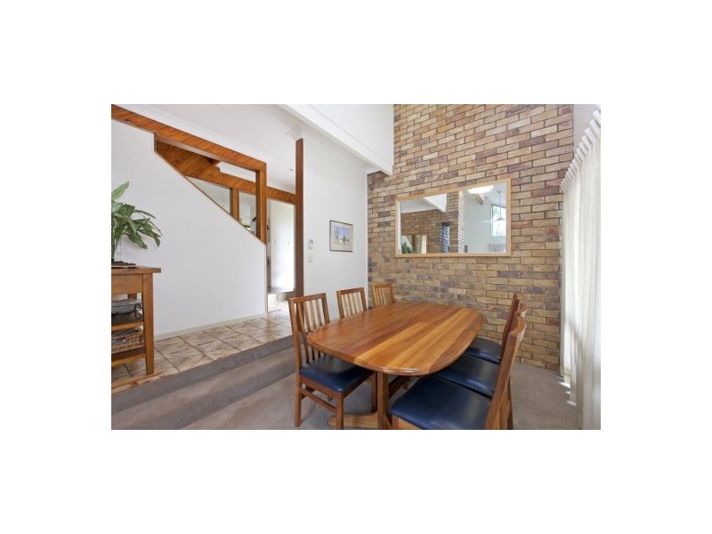 20 Banwell Crescent, Carindale QLD 4152