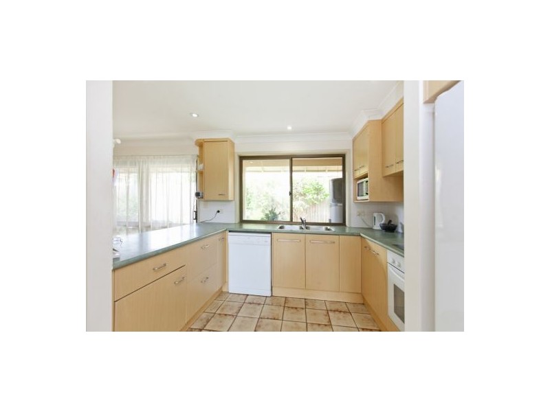 20 Banwell Crescent, Carindale QLD 4152