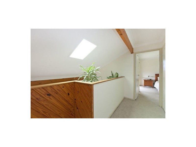 20 Banwell Crescent, Carindale QLD 4152