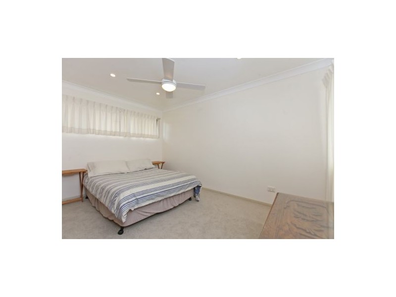 20 Banwell Crescent, Carindale QLD 4152