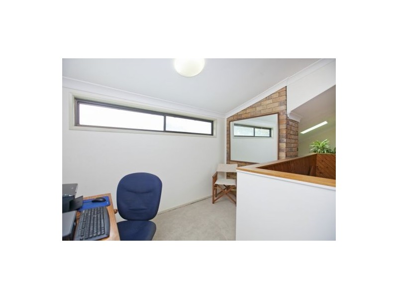 20 Banwell Crescent, Carindale QLD 4152