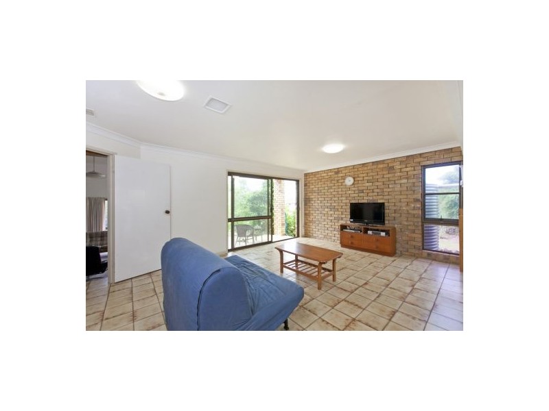 20 Banwell Crescent, Carindale QLD 4152