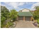 20 Banwell Crescent, Carindale QLD 4152