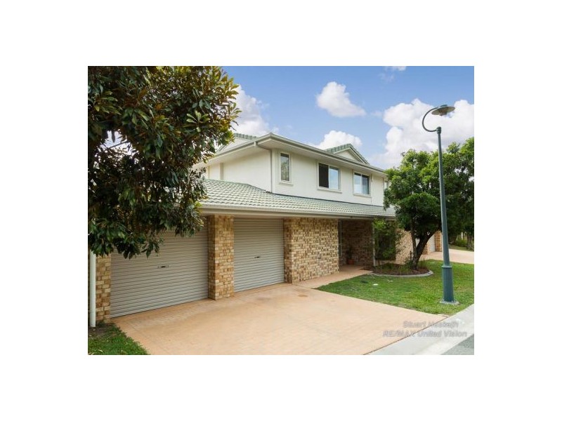 24/173 Fursden Road, Carina QLD 4152