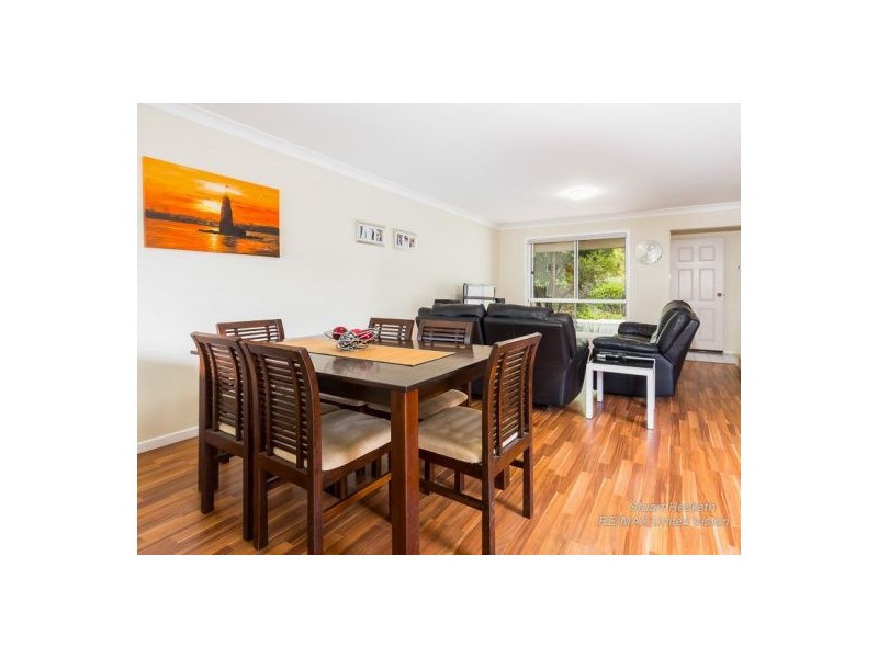 24/173 Fursden Road, Carina QLD 4152