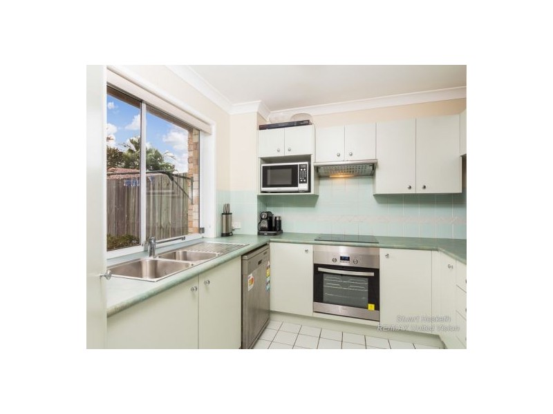 24/173 Fursden Road, Carina QLD 4152