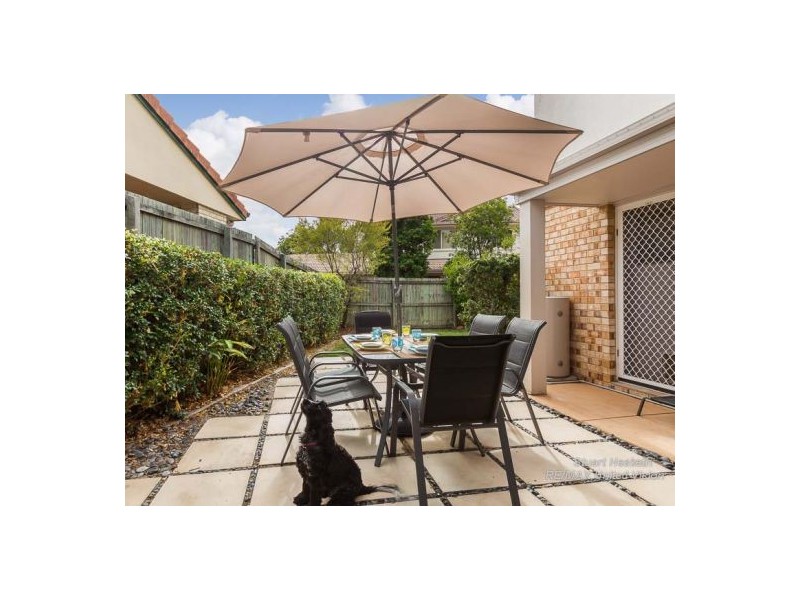 24/173 Fursden Road, Carina QLD 4152