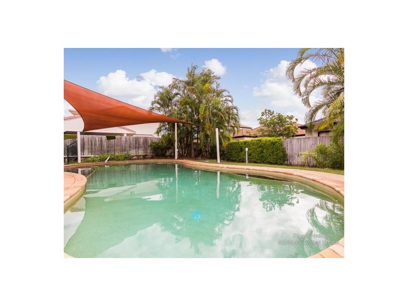 24/173 Fursden Road, Carina QLD 4152