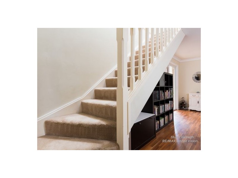 24/173 Fursden Road, Carina QLD 4152