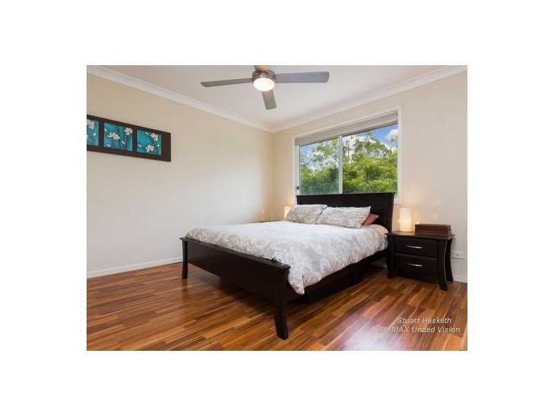 24/173 Fursden Road, Carina QLD 4152