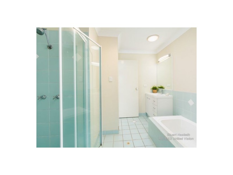 24/173 Fursden Road, Carina QLD 4152