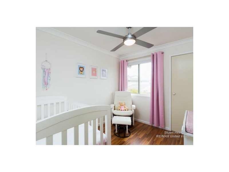 24/173 Fursden Road, Carina QLD 4152