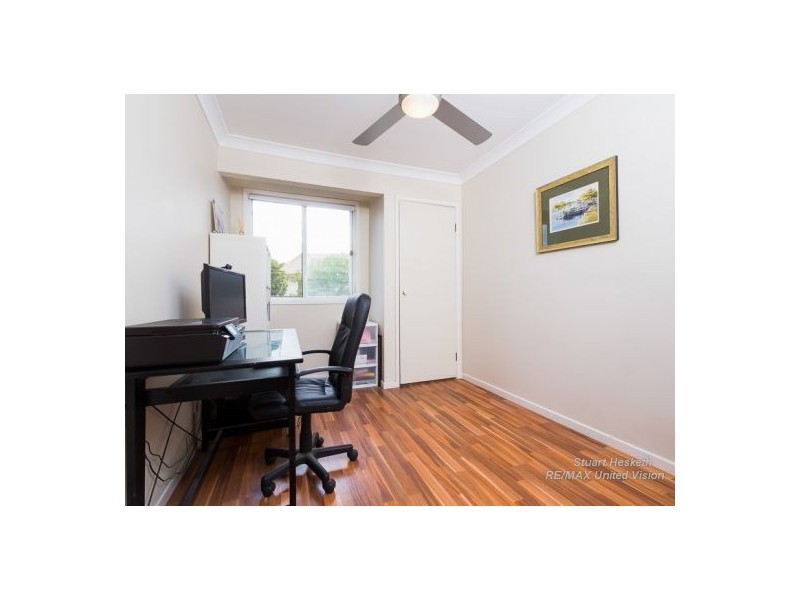 24/173 Fursden Road, Carina QLD 4152