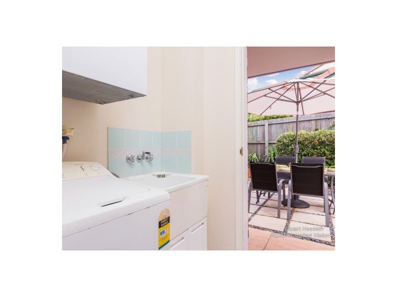 24/173 Fursden Road, Carina QLD 4152