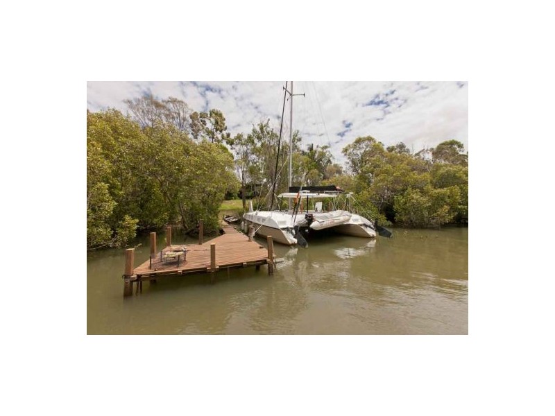 62 Fir Street, Victoria Point QLD 4165