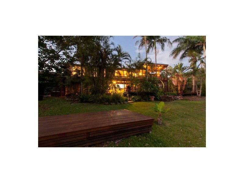 62 Fir Street, Victoria Point QLD 4165