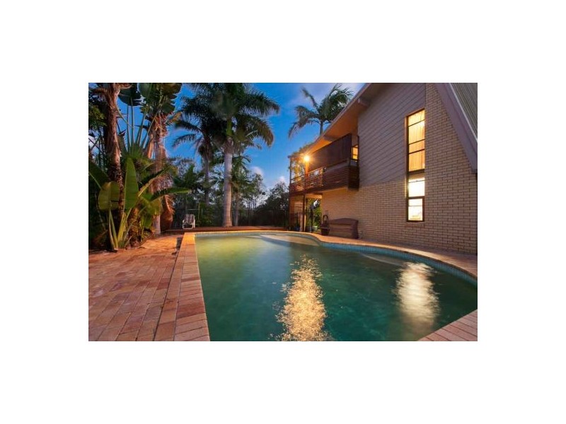 62 Fir Street, Victoria Point QLD 4165