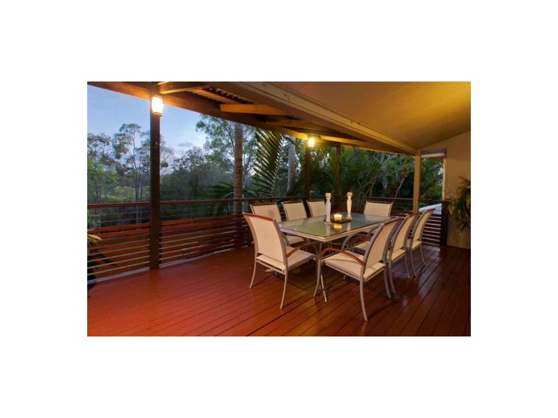 62 Fir Street, Victoria Point QLD 4165