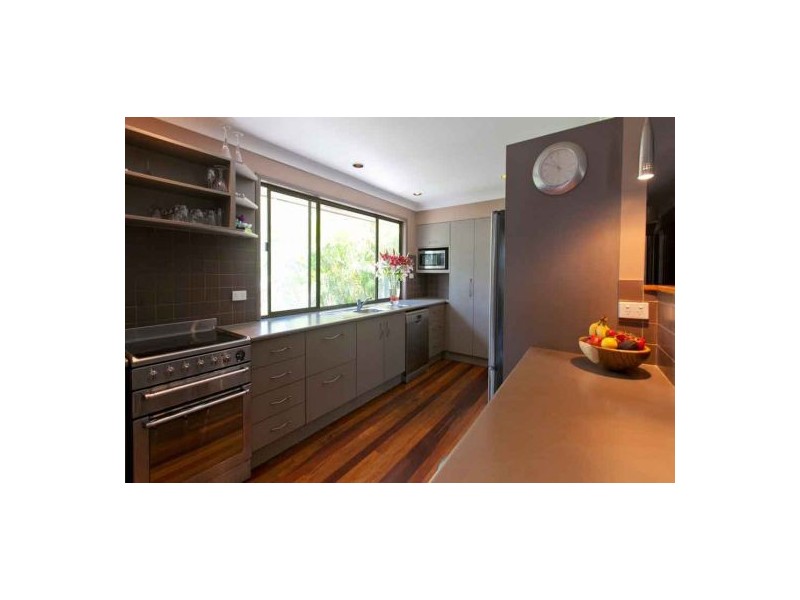 62 Fir Street, Victoria Point QLD 4165