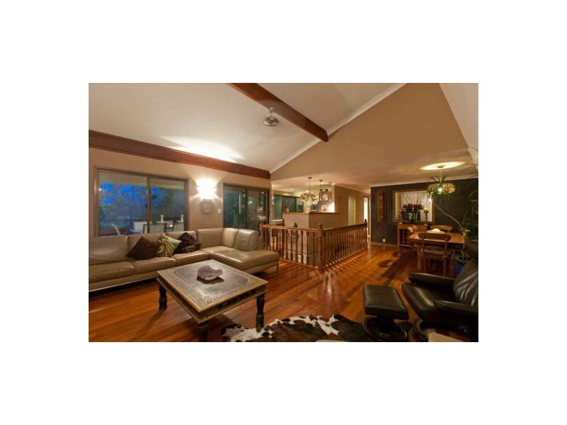 62 Fir Street, Victoria Point QLD 4165