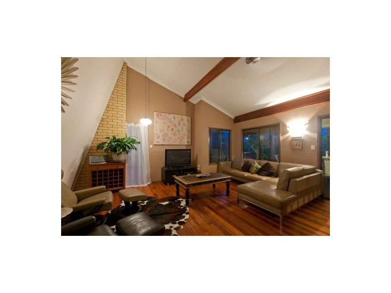 62 Fir Street, Victoria Point QLD 4165