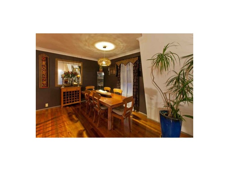 62 Fir Street, Victoria Point QLD 4165