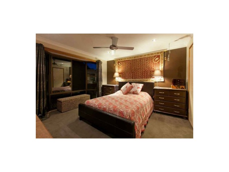 62 Fir Street, Victoria Point QLD 4165