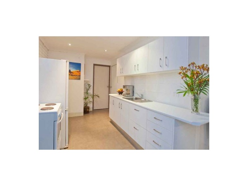 62 Fir Street, Victoria Point QLD 4165