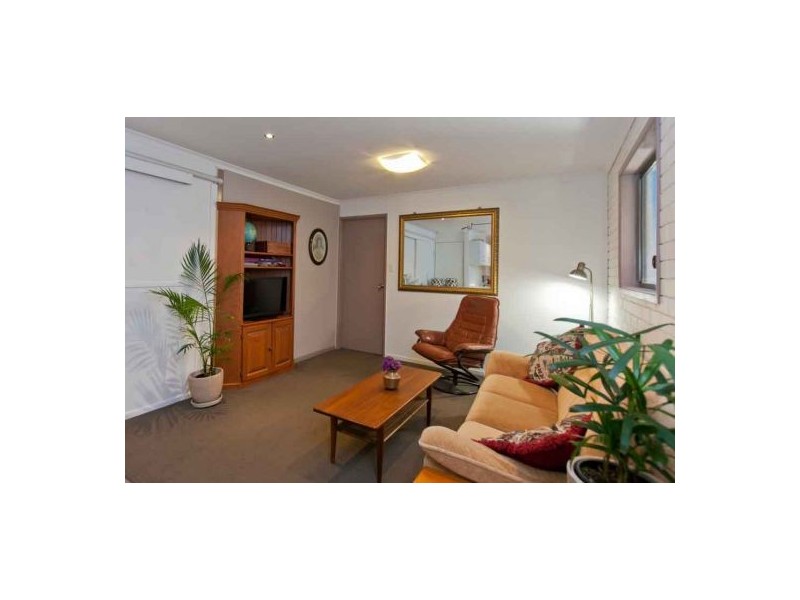 62 Fir Street, Victoria Point QLD 4165