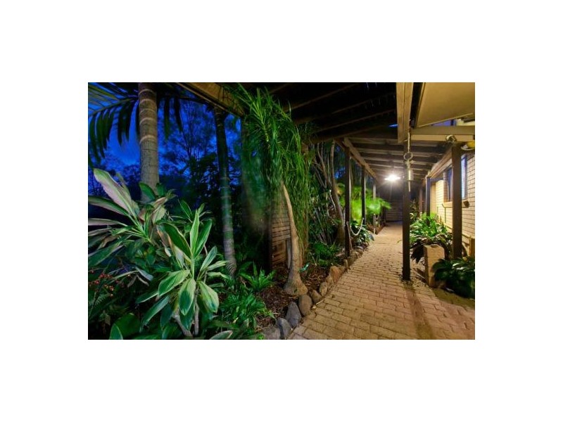 62 Fir Street, Victoria Point QLD 4165