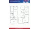 62 Fir Street, Victoria Point QLD 4165 Floorplan
