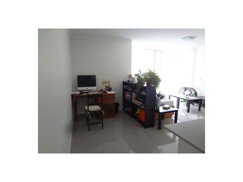 13/36 Kitchener Street, Coorparoo QLD 4151