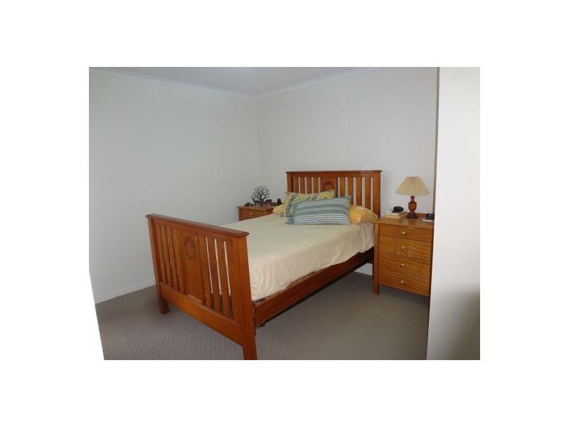 13/36 Kitchener Street, Coorparoo QLD 4151