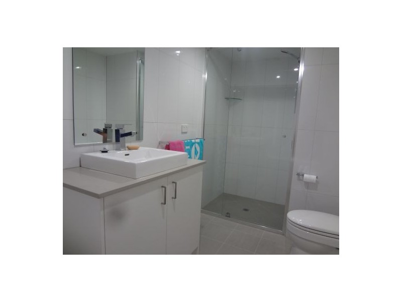 13/36 Kitchener Street, Coorparoo QLD 4151