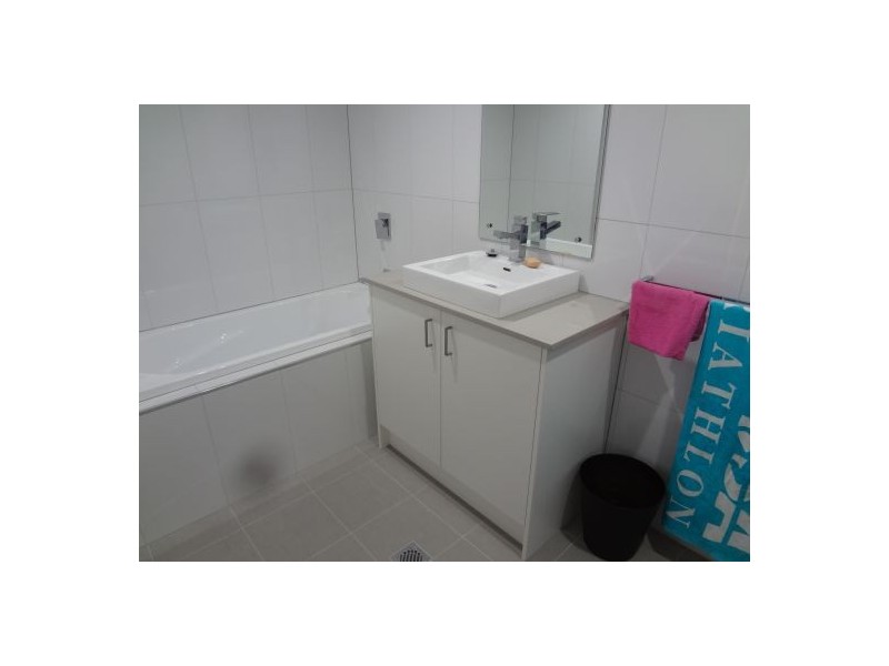 13/36 Kitchener Street, Coorparoo QLD 4151