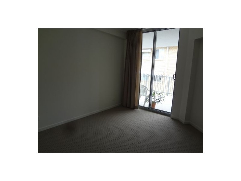 13/36 Kitchener Street, Coorparoo QLD 4151