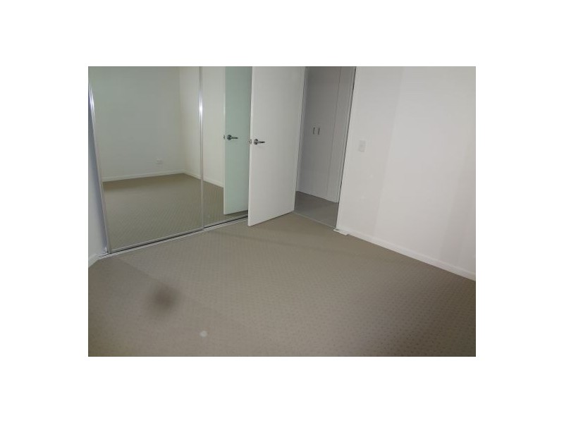 13/36 Kitchener Street, Coorparoo QLD 4151