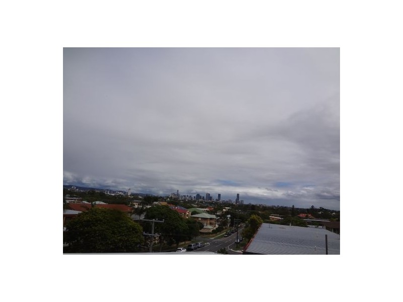 13/36 Kitchener Street, Coorparoo QLD 4151