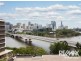 36/50 Lower River Terrace, South Brisbane QLD 4101