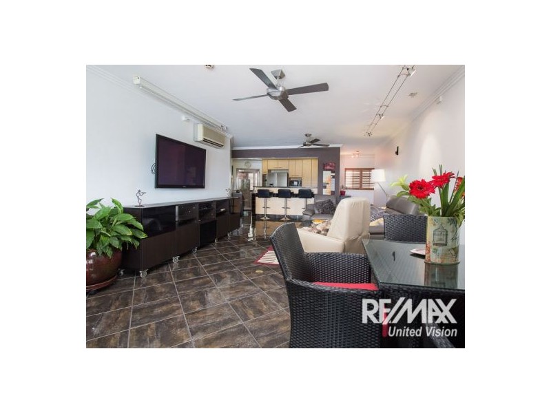 36/50 Lower River Terrace, South Brisbane QLD 4101