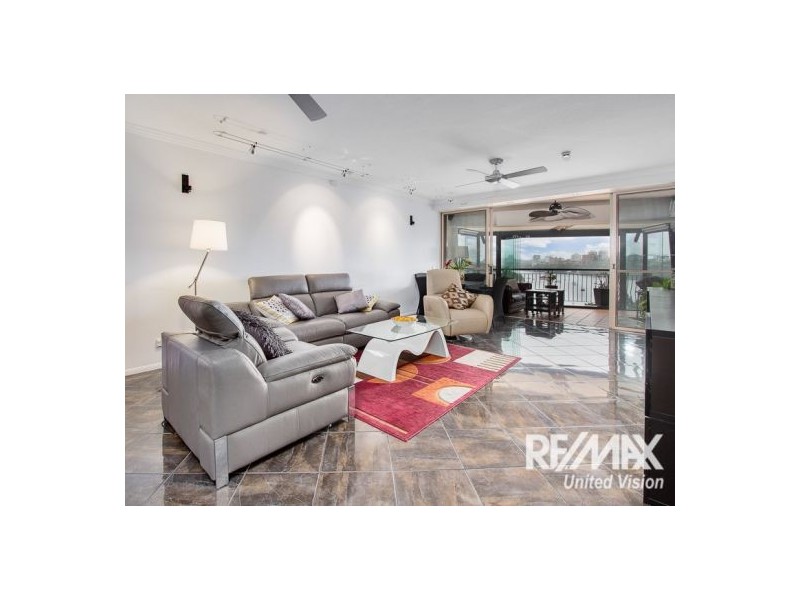 36/50 Lower River Terrace, South Brisbane QLD 4101