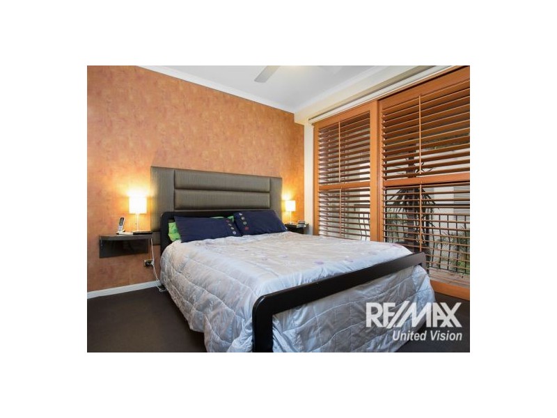 36/50 Lower River Terrace, South Brisbane QLD 4101