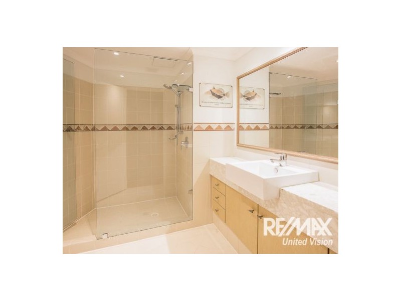 36/50 Lower River Terrace, South Brisbane QLD 4101