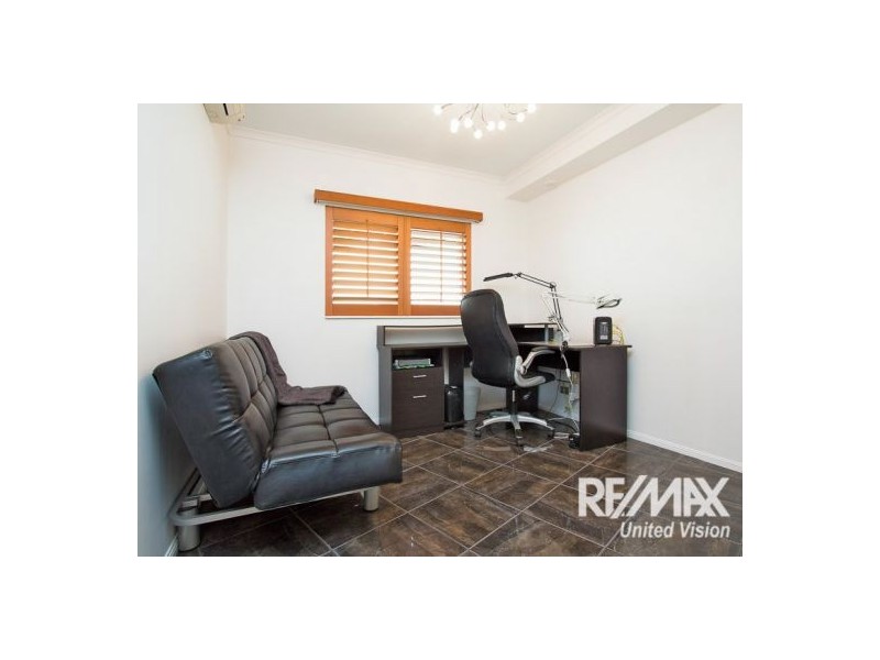 36/50 Lower River Terrace, South Brisbane QLD 4101