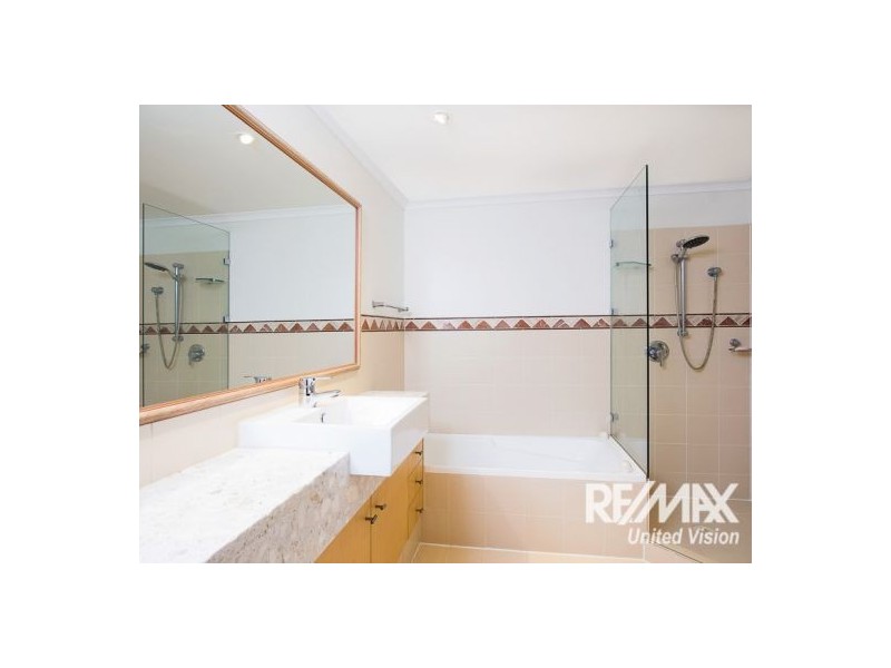 36/50 Lower River Terrace, South Brisbane QLD 4101